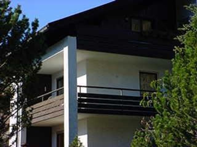 Ferienwohnung Halder, Ihr Bett Im Allgaeu Bad Hindelang Exterior foto