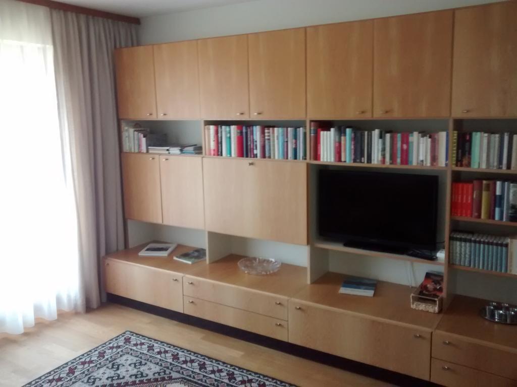 Ferienwohnung Halder, Ihr Bett Im Allgaeu Bad Hindelang Exterior foto